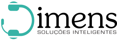 Dimens WFM Logo